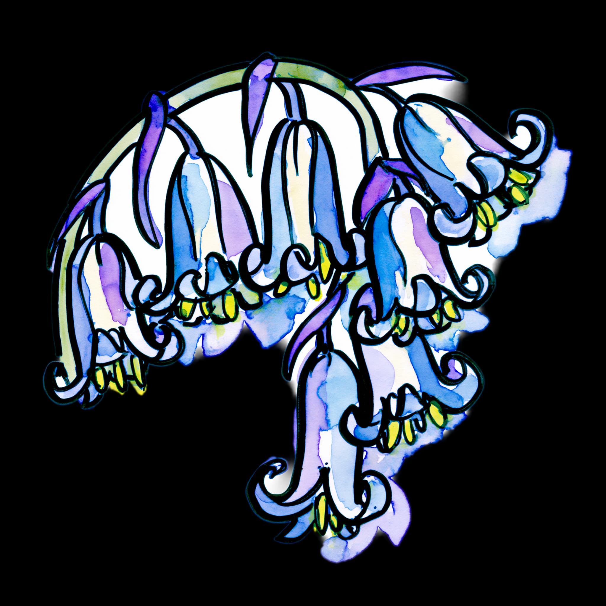 Bluebell