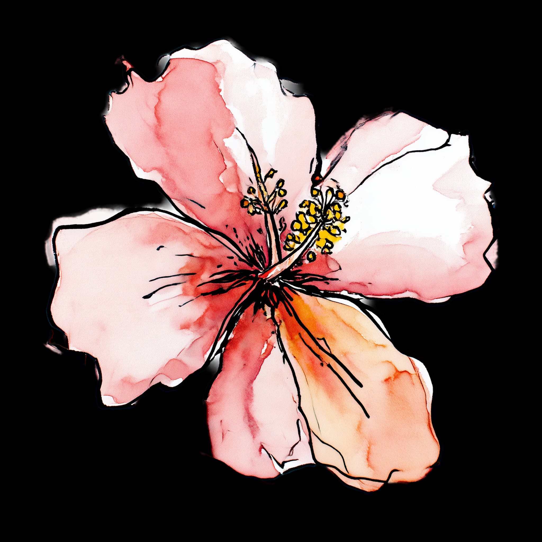 Hibiscus