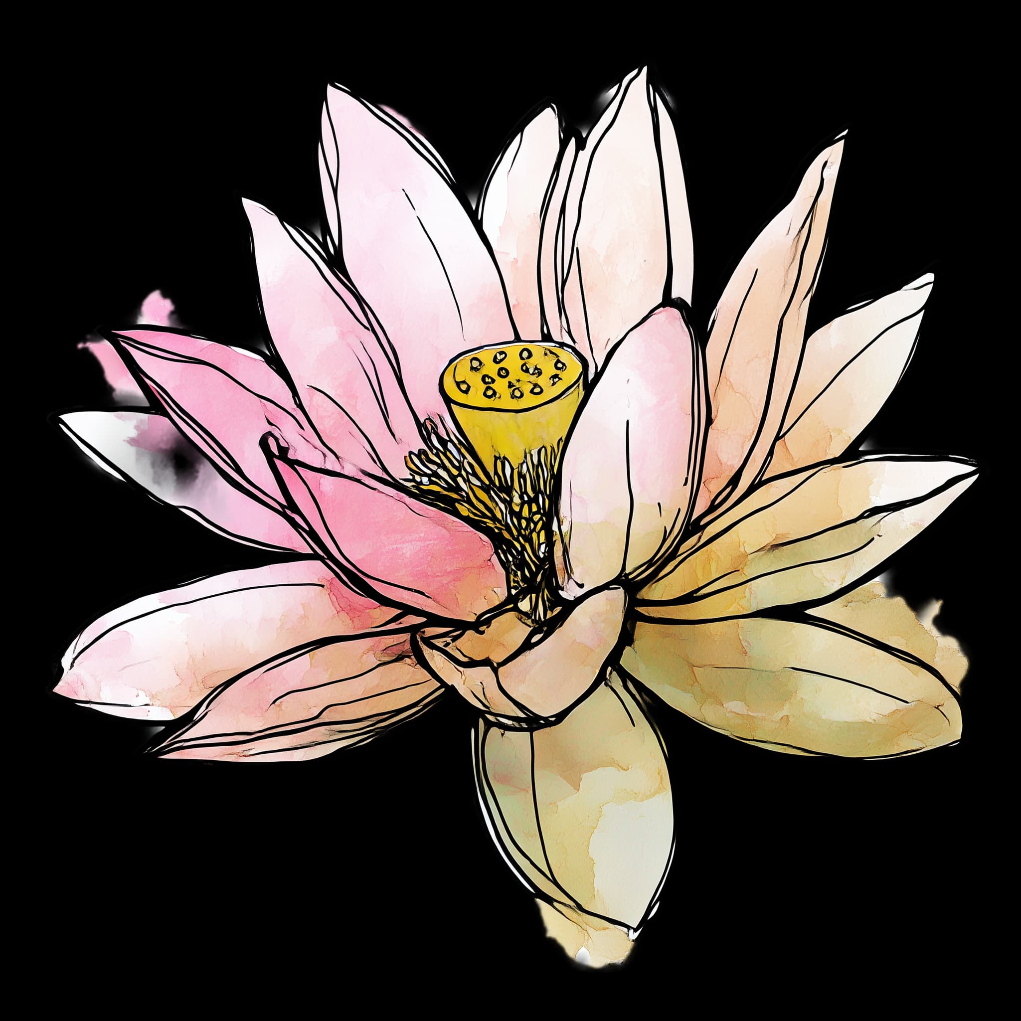 Lotus