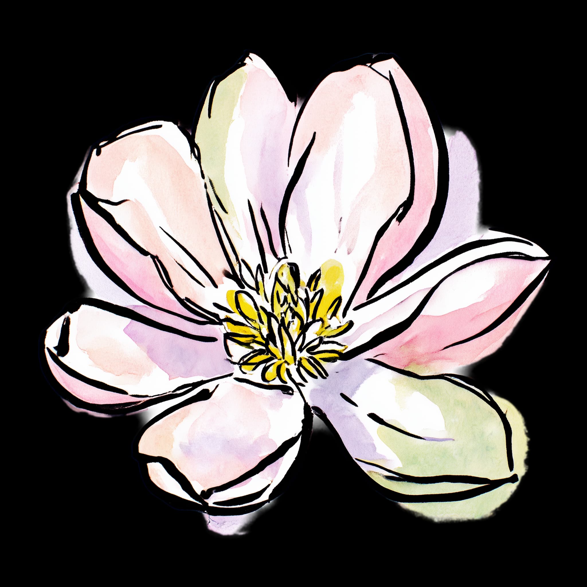 Magnolia