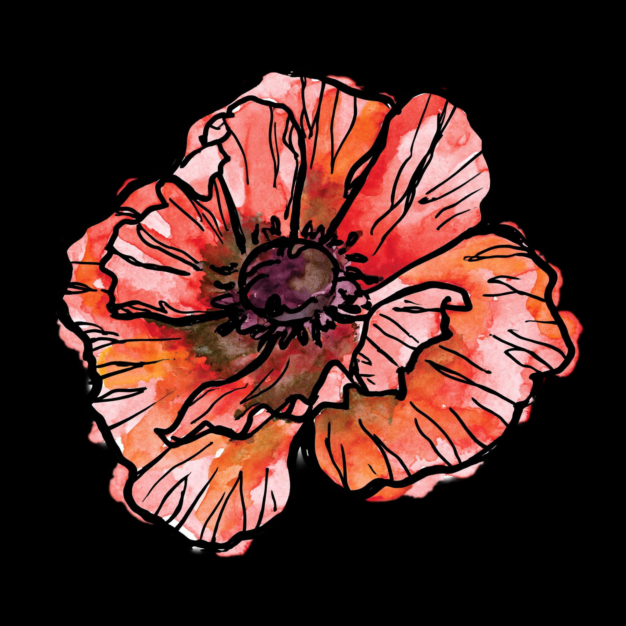 Poppy