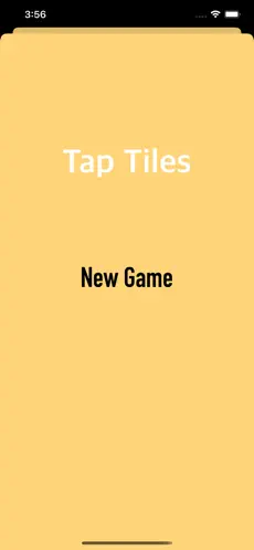 Tap Tiles app icon